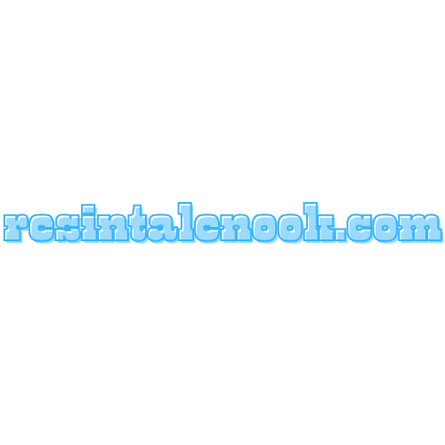 Resintalenook Store